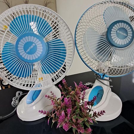 Villa Petit Tour باتو المظهر الخارجي الصورة