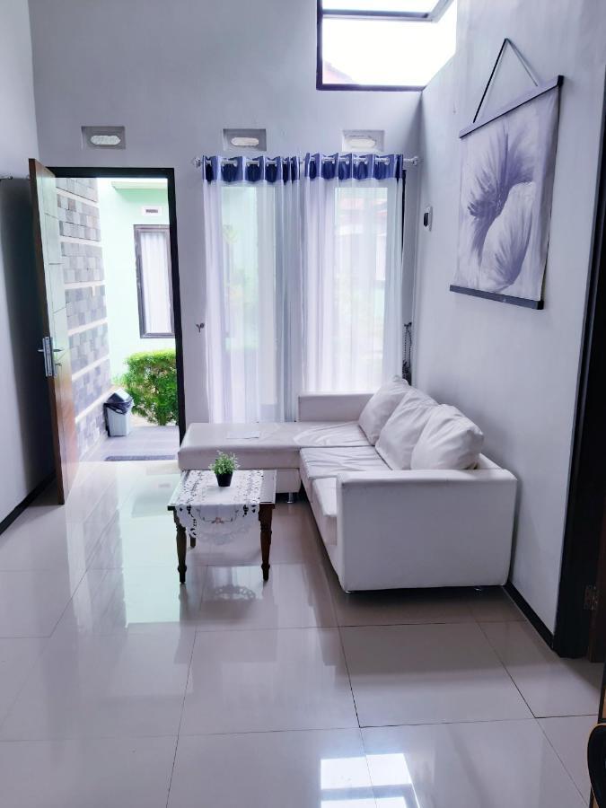 Villa Petit Tour باتو المظهر الخارجي الصورة