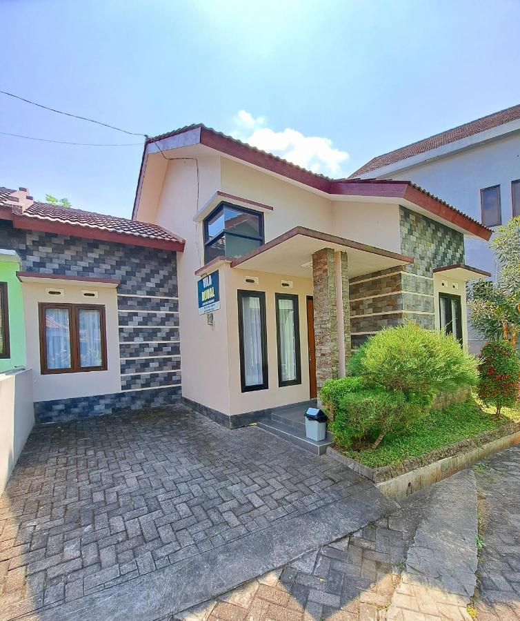 Villa Petit Tour باتو المظهر الخارجي الصورة