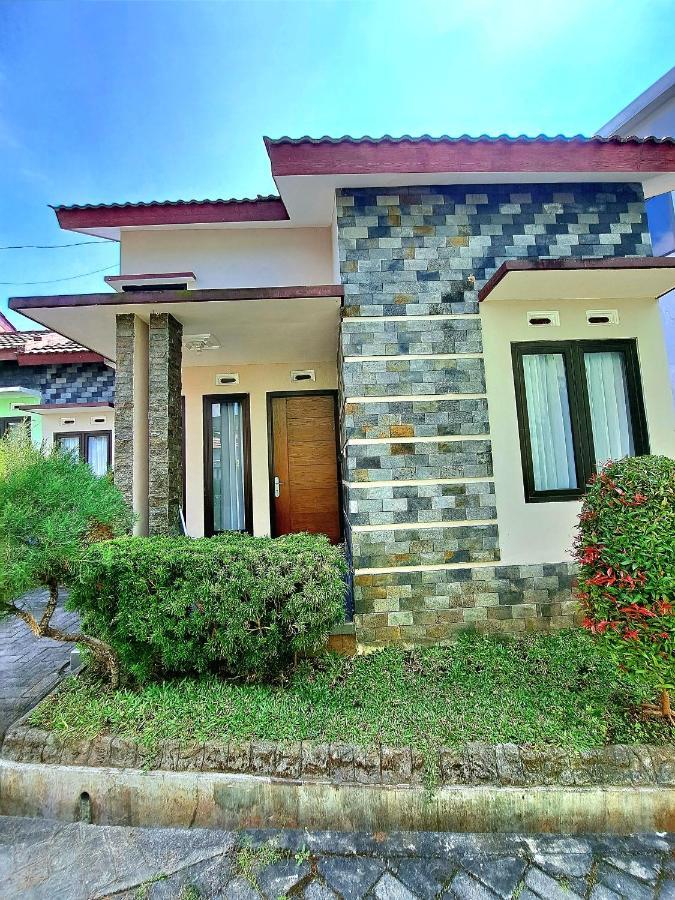 Villa Petit Tour باتو المظهر الخارجي الصورة