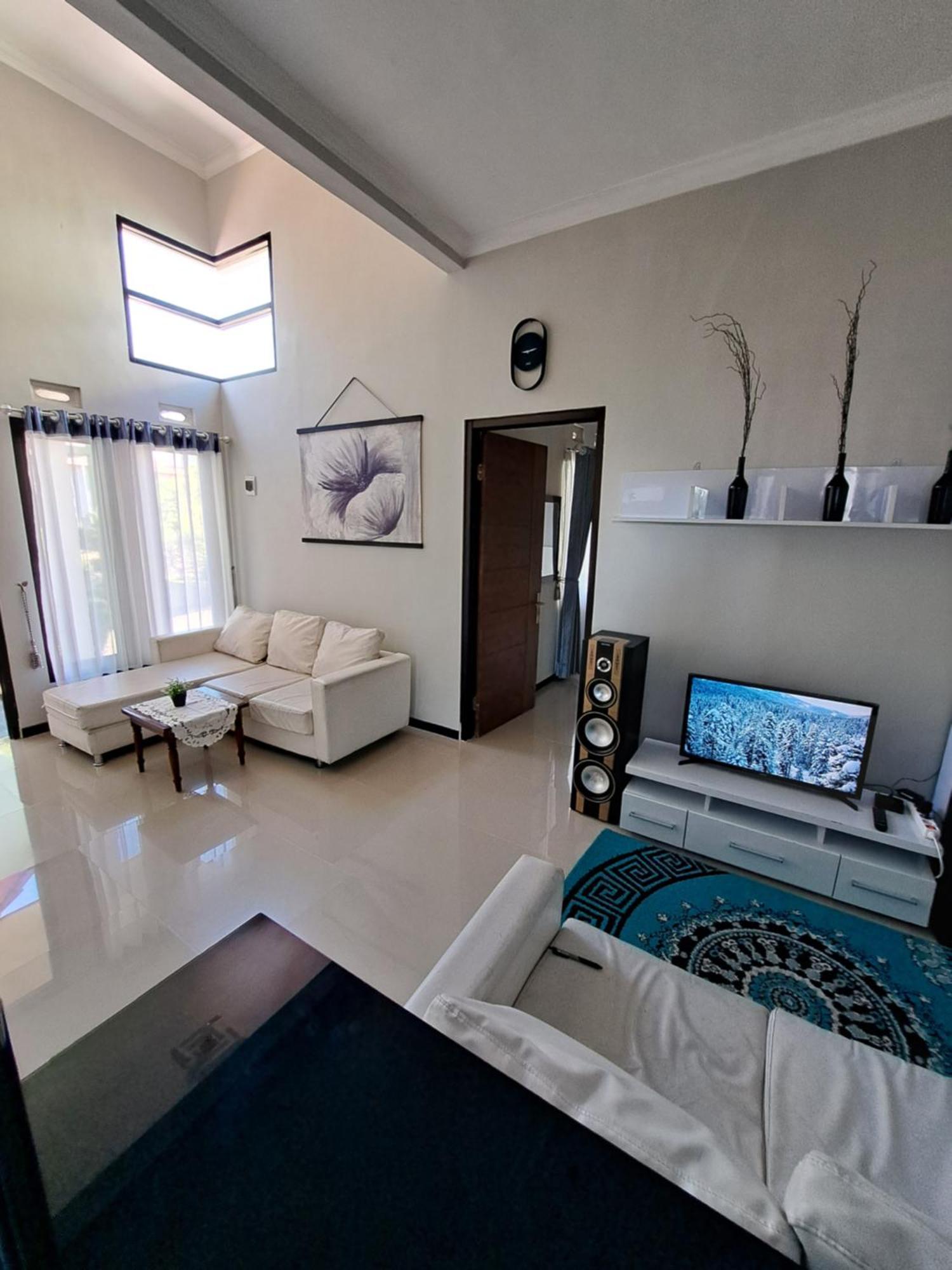 Villa Petit Tour باتو المظهر الخارجي الصورة